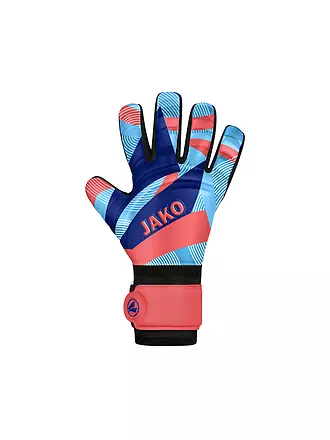 JAKO | Guanti da portiere per bambini River Basic JR |